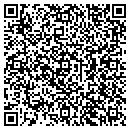 QR code with Shape Up East contacts