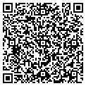 QR code with Atlanta Scic contacts