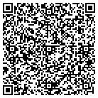 QR code with Sprint Spectrum L P contacts