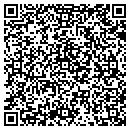 QR code with Shape Up Newport contacts