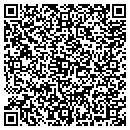 QR code with Speed Filing Inc contacts