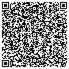 QR code with Star Communications Net contacts