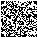 QR code with Vilas Of Juno Beach contacts