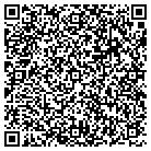 QR code with The Growing Up Group LLC contacts