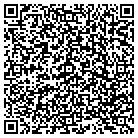 QR code with Northgate & Falmouth Apartments contacts