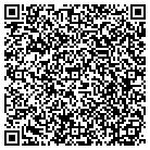 QR code with Dynamize Entertainment LLC contacts
