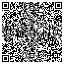 QR code with Up 2 And Wider LLC contacts