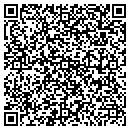 QR code with Mast Tire Shop contacts