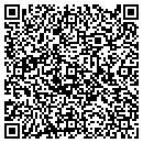 QR code with Ups Store contacts