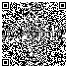 QR code with Bath Concepts International LLC contacts