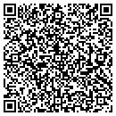 QR code with All Charged Up LLC contacts