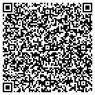 QR code with Luebcke S Roadside Market contacts