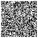 QR code with North Ridge contacts