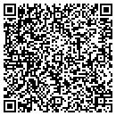 QR code with Bath Fitter contacts