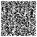 QR code with Luis N Hernandez contacts