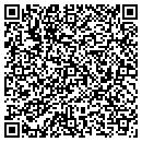 QR code with Max Trac Tire Co Inc contacts