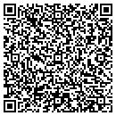 QR code with All Polished Up contacts
