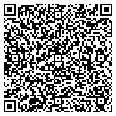 QR code with Denny's contacts