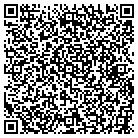 QR code with Swift Transportation Co contacts