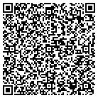 QR code with Ashworth Clean Up Crew LLC contacts