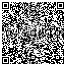 QR code with Beef It Up contacts