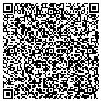 QR code with Npi Property Management Corporation contacts