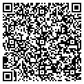 QR code with T-Mobile contacts
