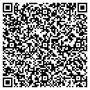 QR code with Oneonta Coin Exchange contacts