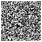 QR code with Adomatis Appraisal Service contacts