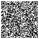 QR code with Dazzle Up contacts