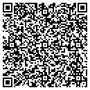 QR code with Double Up Corp contacts
