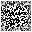 QR code with Denny's contacts