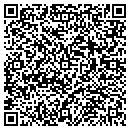 QR code with Eggs Up Grill contacts