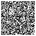 QR code with Main Market contacts