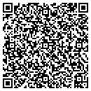 QR code with Oak Grove Commons Apt contacts