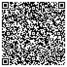 QR code with Eggs Up Grill 5 Garden Ci contacts