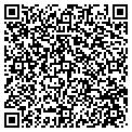 QR code with T-Mobile contacts