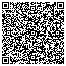 QR code with Explore Up Close contacts