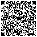 QR code with Fedex Ground Package System Inc contacts