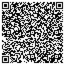 QR code with T-Mobile contacts