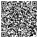 QR code with T-Mobile contacts