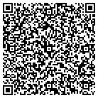QR code with Redmont Pediatric Assoc PC contacts