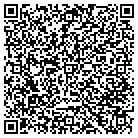 QR code with Emerald Elephant Entertainment contacts