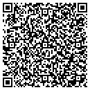 QR code with T-Mobile contacts