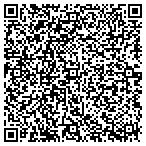 QR code with Green Side Up Construction Clean Up contacts