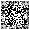 QR code with Ocean East L P contacts