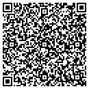 QR code with Hoopers Cookies LLC contacts