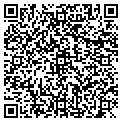 QR code with Kenneth Stewart contacts