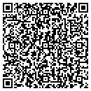 QR code with Kitchen Tune-Up contacts