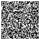 QR code with Oceanview Manor Inc contacts